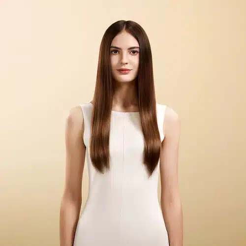 Aero-straight_G5 מעצב ומחליק שיער DREAME - Aero Straight דרימי