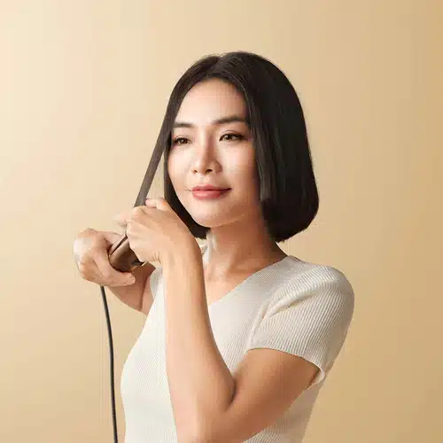 Aero-straight_G8 מעצב ומחליק שיער DREAME - Aero Straight דרימי