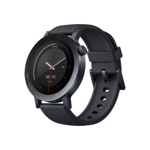 CMF-Watch3_Dark-Grey_45-Angled_In-Loop_RGB-300x300 שעון חכם Nothing דגם - WATCH PRO 3