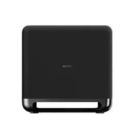 סאב-וופר אלחוטי נוסף של 300W מדגם SA-SW5 SONY