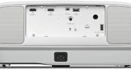 מקרן Epson אפסון דגם - EH-TW7000