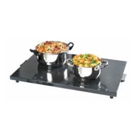 פלטת חימום לשבת מבית HEMILTON דגם HEM-270