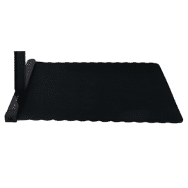 פלטת חימום לשבת מתקפלת מבית HEMILTON דגם HEM-276