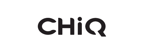 CHIQ