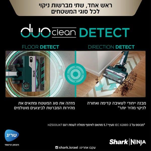 תמונות-אינפורמטיביות-HZ400032-600x600 שואב אבק חשמלי POWER DETECT שארק SHARK דגם - HZ4000