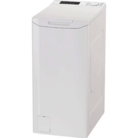 מכונת כביסה פתח עליון - 6 ק"ג Candy קנדי דגם TCAQ063D3