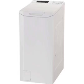 מכונת כביסה פתח עליון 8 ק"ג קנדי CANDY דגם TCAQ283D2