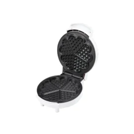 טוסטר וופל בלגי HYUNDAI יונדאי דגם - HYT-2004