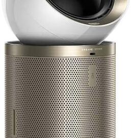 מטהר אוויר 3 ב-1: מטהר, מחמם ומאוורר דרימי DREAME דגם - PM20