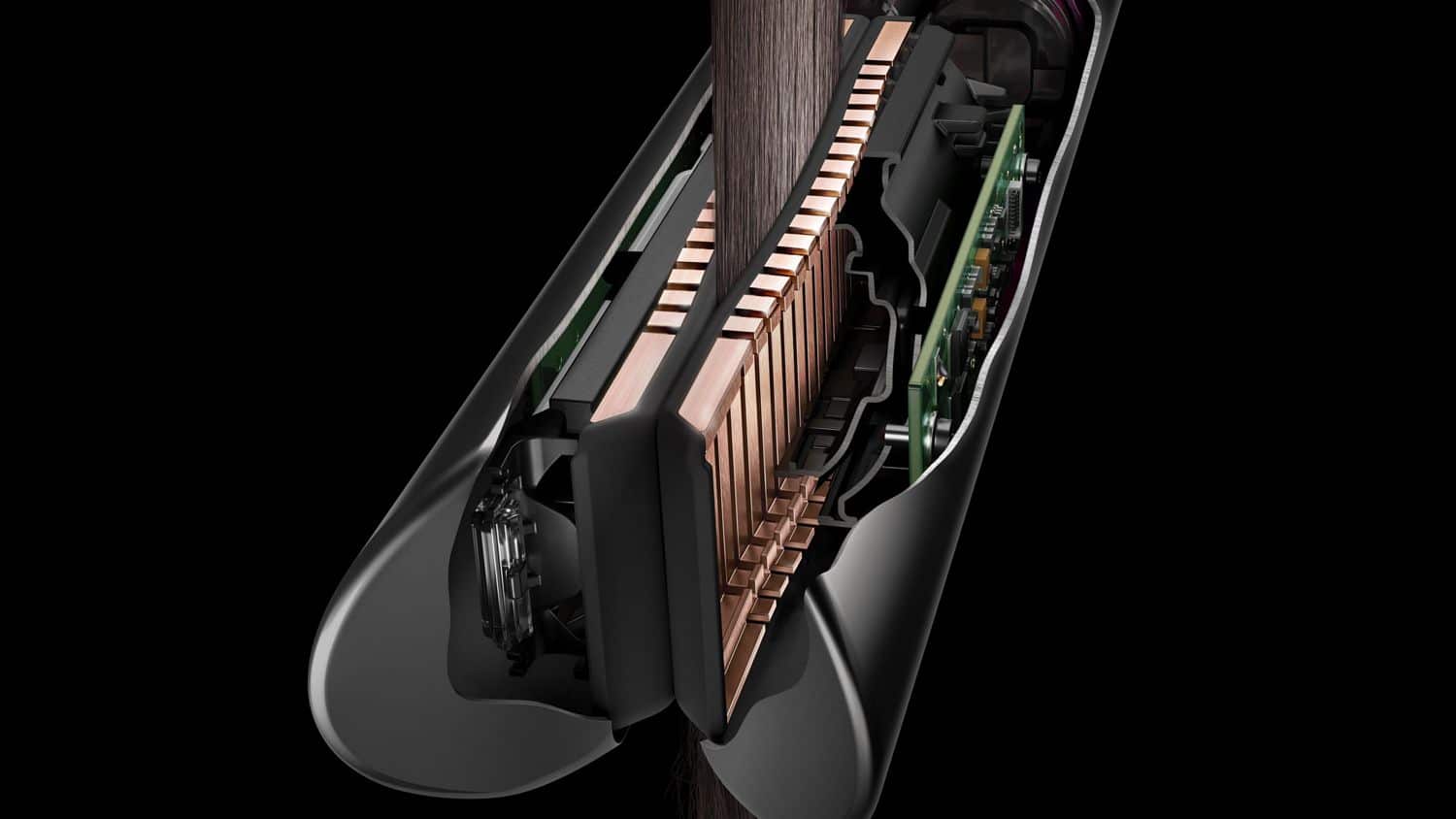 corrale-gallery-image-1 מחליק שיער Dyson Corrale דיסון בגווני נחושת