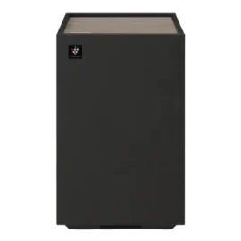 מטהר אוויר שארפ SHARP דגם FP-S40H-T חום-פחם