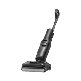 שואב אבק אלחוטי ROBOROCK רובורוק דגם F25 ACE PRO - אחריות לשנה ע׳׳י היבואן הרשמי