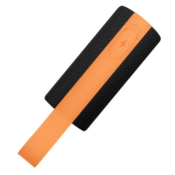 3 רמקול אלחוטי נייד עמיד במים Xiaomi שיאומי דגם Sound Pocket 5W