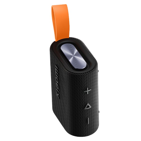 5 רמקול אלחוטי נייד עמיד במים Xiaomi שיאומי דגם Sound Pocket 5W