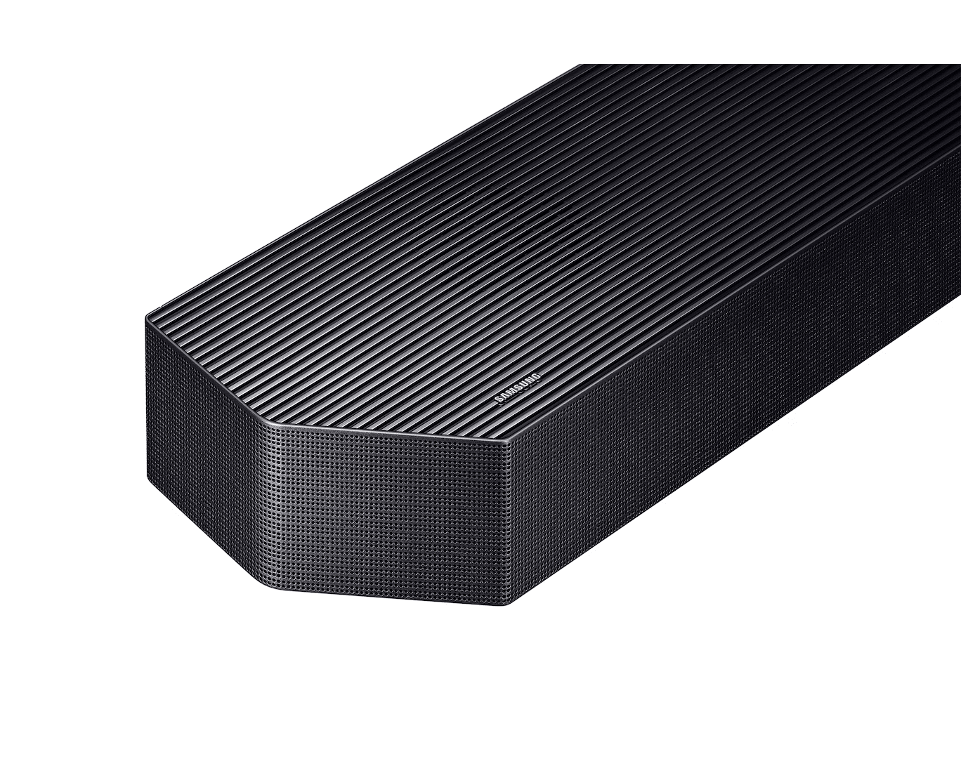 5 מקרן קול אלחוטי + רמקולים אחוריים 11.1.4 ערוצים Samsung סמסונג דגם HW-Q990F - אחריות יבואן רשמי ניו פרו