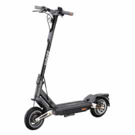 קורקינט חשמלי Navee E-Scooter ST3 Pro