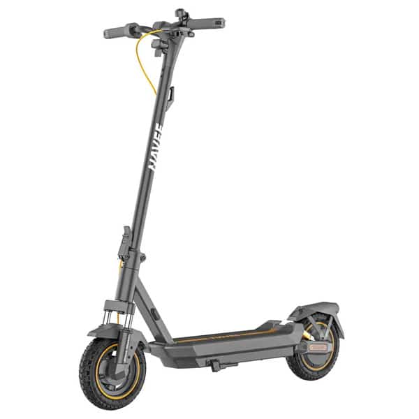 53715bc8-efaf-4dce-b356-cbdd2716bc50 קורקינט חשמלי Navee E-Scooter GT3 Pro
