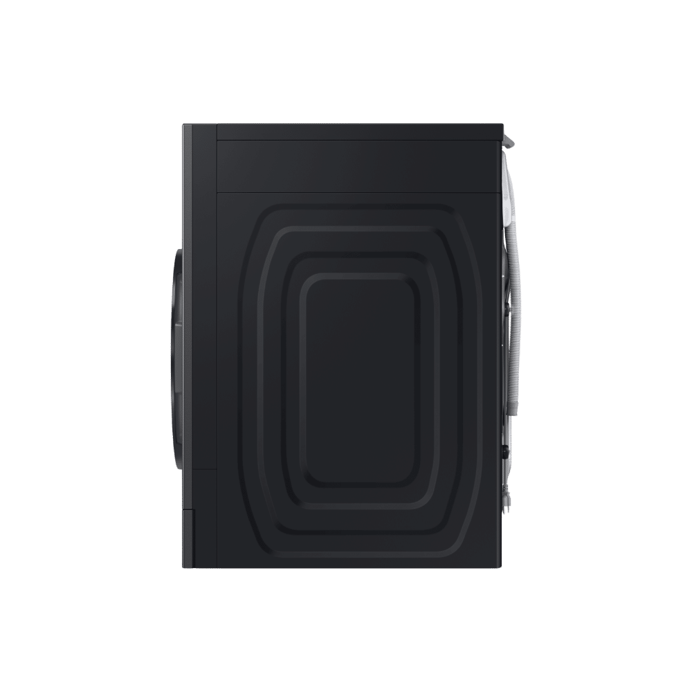 6-4 מכונת כביסה 18 ק"ג משולבת מייבש 11 ק"ג Samsung סמסונג WD18DB8995BZ