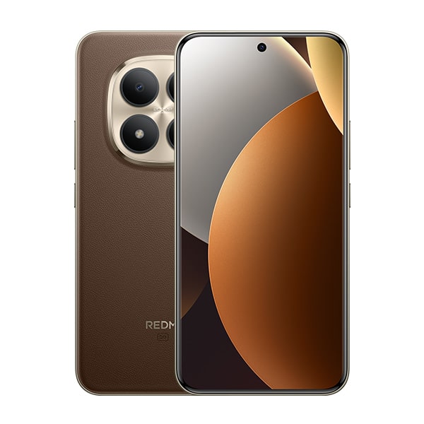 669acaeb-42fa-466b-a7e0-8ae018b87fcd סמארטפון Redmi Note 15 Pro+ 5G גרסה 12GB+512GB שיאומי XIAOMI