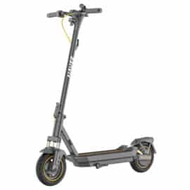 קורקינט חשמלי Navee E-Scooter GT3