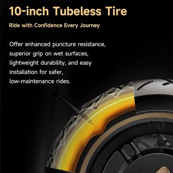 7f2eb9f4-7a21-4a14-84fd-ba408a1a5a79 קורקינט חשמלי Navee E-Scooter ST3 Pro