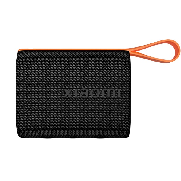 8 רמקול אלחוטי נייד עמיד במים Xiaomi שיאומי דגם Sound Pocket 5W
