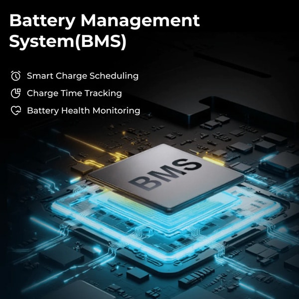 904d5244-67b4-4ce9-ba93-b79aca2ea4e9 קורקינט חשמלי Navee E-Scooter GT3 Pro