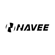 NAVEE