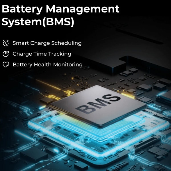 e1e9b28d-8ba4-4db8-816f-a9387ea09bbf קורקינט חשמלי Navee E-Scooter ST3 Pro