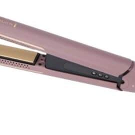 מחליק שיער מסדרת AirVive רמינגטון REMINGTON דגם - S8930