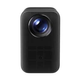 מקרן חכם L1 Pro דגם Xiaomi Smart Projector L1 Pro שיאומי