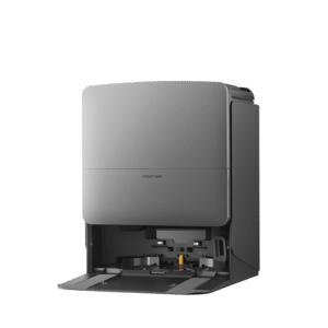 1-2-300x300 שואב אבק רובוטי ROBOROCK רובורוק דגם - SAROS 20 COMPLETE