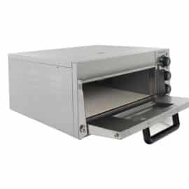 תנור פיצה לבנים מקצועי ,HAVAYA ST