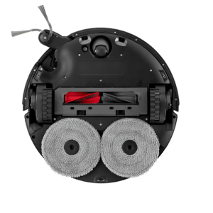 3-2-300x300 שואב אבק רובוטי ROBOROCK רובורוק דגם - SAROS 20 COMPLETE