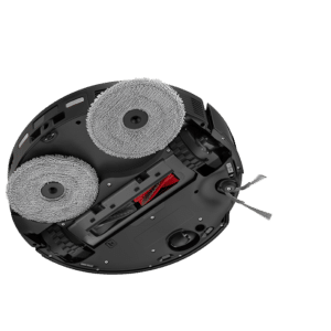 4-2-300x300 (1) שואב אבק רובוטי ROBOROCK רובורוק דגם - SAROS 20 COMPLETE