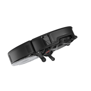 7-300x300 שואב אבק רובוטי ROBOROCK רובורוק דגם - SAROS 20 COMPLETE