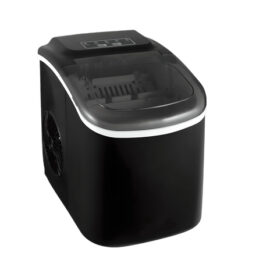 מכונת קרח מבית מייסטר Meister דגם MUM1224