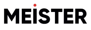 MEISTER