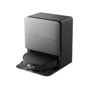 SAROS-20-SONIC-2-300x300 שואב אבק רובוטי ROBOROCK רובורוק דגם - SAROS 20 SONIC