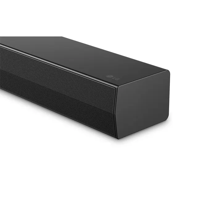 av-soundbar-s45tr-gallery-06_1 מקרן קול LG אל ג'י 400 וואט 4.1 ערוצים עם רמקולים אחוריים וסאב וופר אלחוטי דגם S45TR - אחריות ע׳׳י היבואן הרשמי