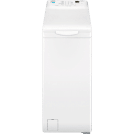 מכונת כביסה 6 ק"ג זנוסי ZANUSSI דגם ZWQ61126CE