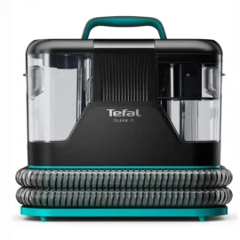 מנקה ספות ביתי מקצועי דגם TEFAL IZ5020M0 טפאל