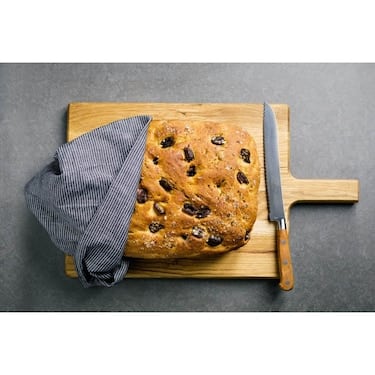 zohkd4x1a-image-2 תנור בנוי ZANUSSI זנוסי STEAMPLUS דגם - ZOHKD4X1A