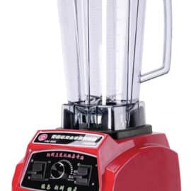 בלנדר מקצועי HCB – 989