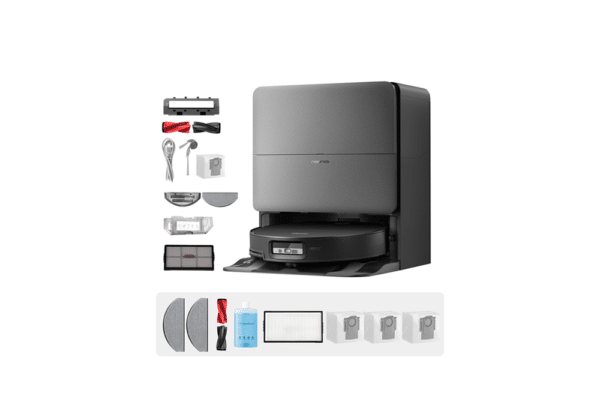 ערכת-אביזרים-SAROS-20-SONIC-1-תמונה-ערוכה-600x420 ערכת אביזרים לשואב אבק Saros 20 Sonic