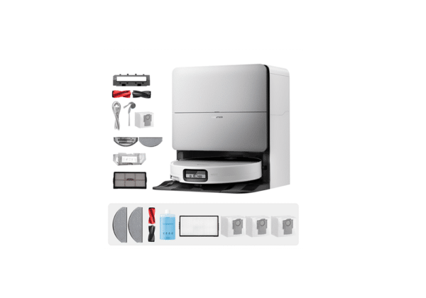 ערכת-אביזרים-SAROS-20-SONIC-1-תמונה-ערוכה-לבן-600x420 ערכת אביזרים לשואב אבק Saros 20 Sonic