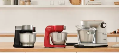 19385607_Range_MUM 600X338 19385607_Range_MUM 600X338