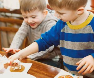 Fun_and_healthy_food_crafts_for_kids (1) Fun_and_healthy_food_crafts_for_kids (1)