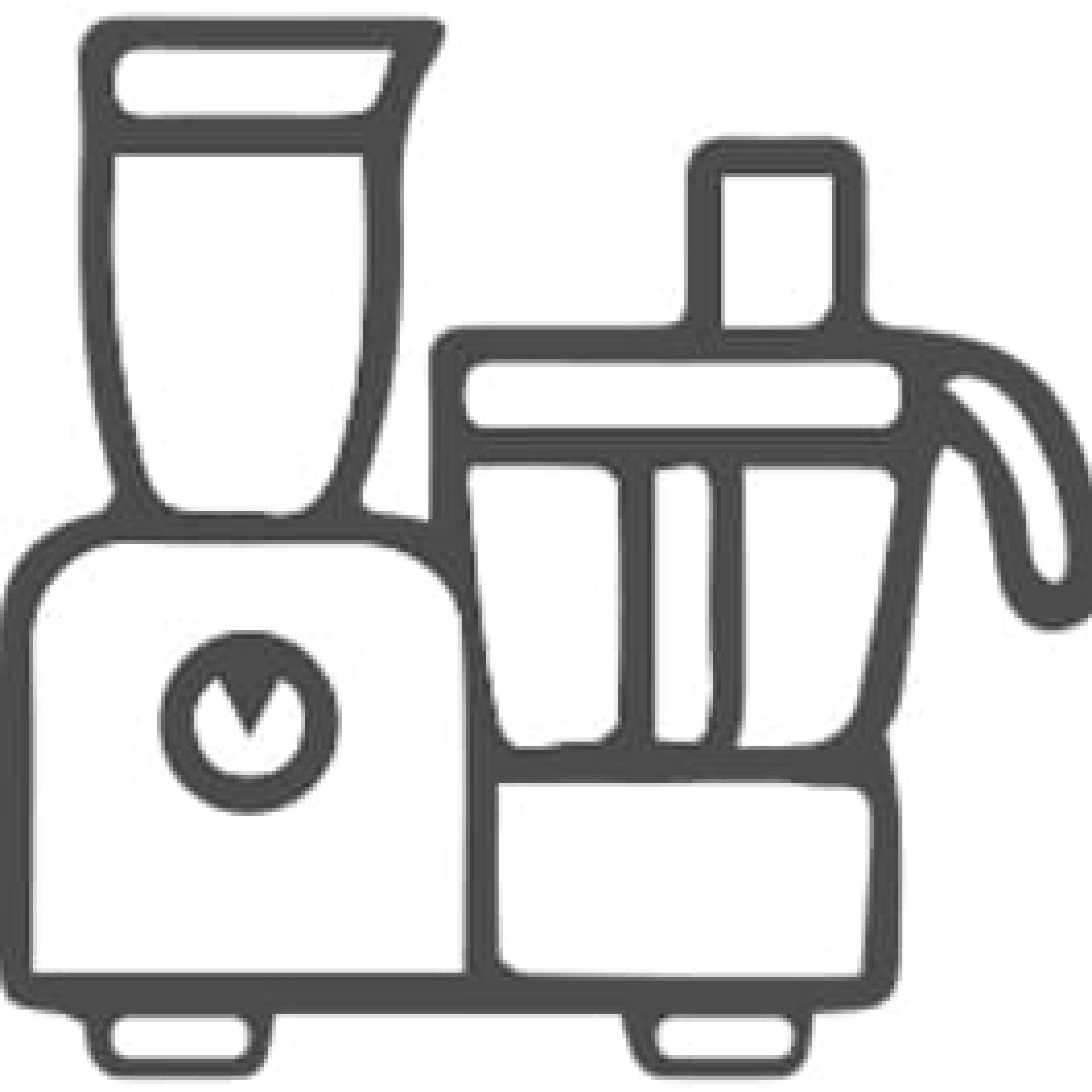 Group-981@2x אייקון מעבדי מזון