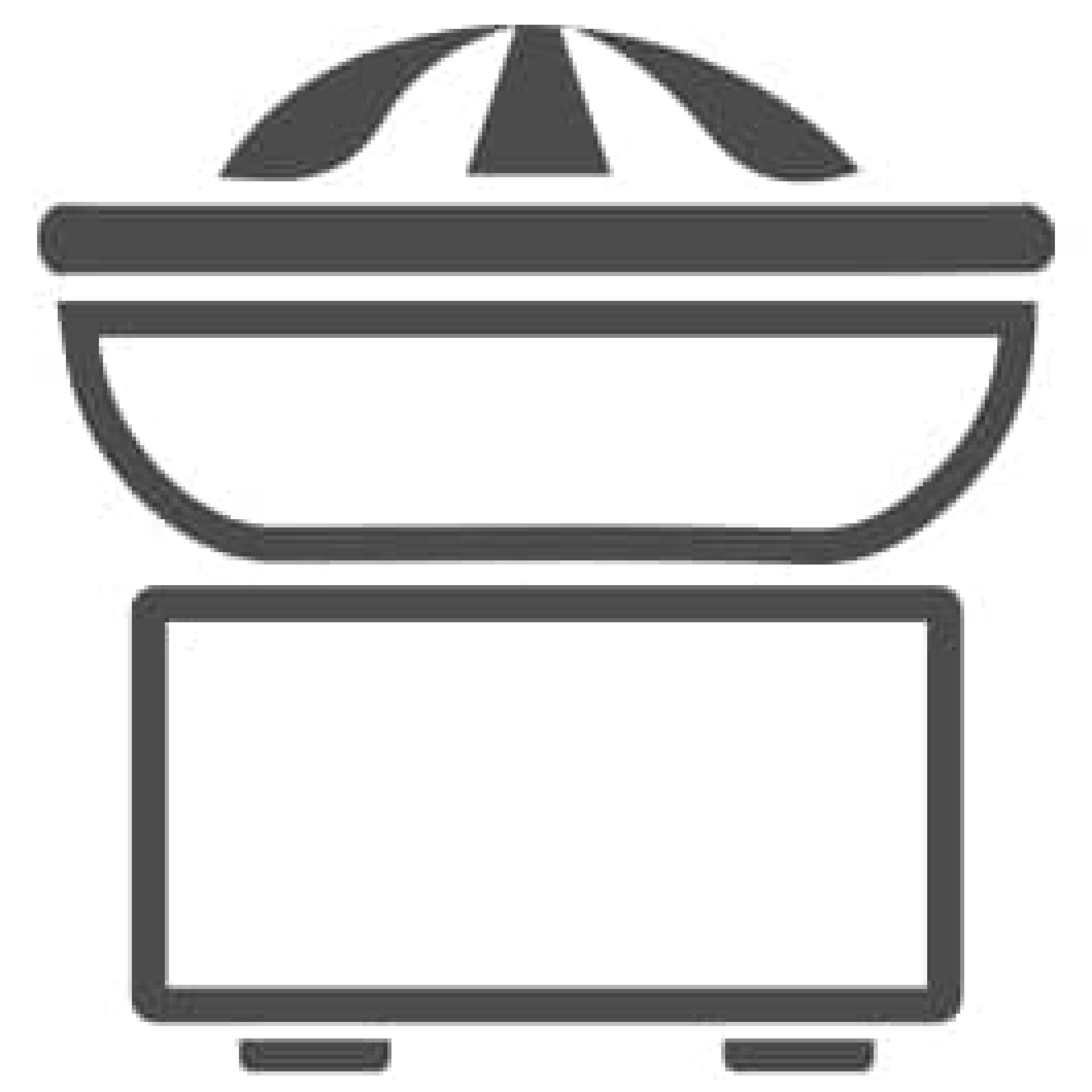 מסחטות מיצים אייקון מסחטות מיצים